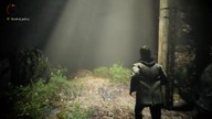Alan Wake Gameplay #14 PL