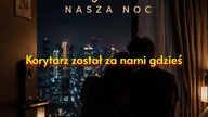 Pokój 214 (Nasza Noc) 
