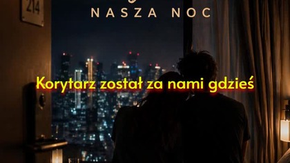 Pokój 214 (Nasza Noc) 