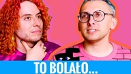 Porozmawiajmy o lumpeksach (feat.  techno & kotki)