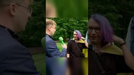 Kim są osoby niebinarne?