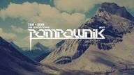 Tom &
