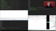 TORGiren DevOpsuje #15 - Plantuml - rysujemy scemat