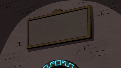 S01E10 Wł&oacute;cznia Selene!