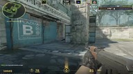 CounterStrike 2. 0 z Ekipą