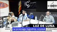 duzo usmiechu