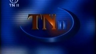 TV Niepokalan&oacute;w II - Ident i przerywnik - 13. 01. 2002