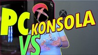 Ceny konsol PS5 vs Xbox Series vs PC