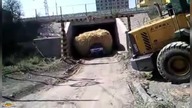 Najdziwniejsze filmiki z serii WTF