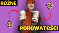 CO WYBRAĆ DLA WYSOKOPORÓW A CO DLA NISKOPORÓW W DROGERII HEBE?