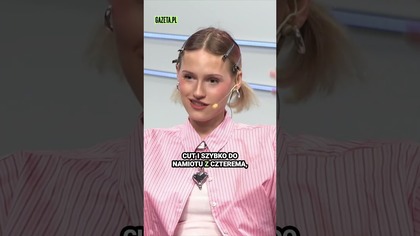 Z cysterny na głowę.  Było ciężko, ale daliśmy radę #shorts #ekipa