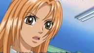 Peach Girl Ep 02