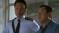 Gliny (1999)