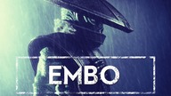  Embo: łowca, który walczy KAPELUSZEM HOLOCRON