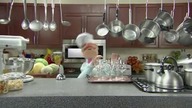 The Muppets: Popcorn