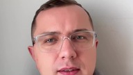 Plan Chin ma już ponad 25 lat