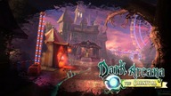 Dark Arcana - The Carnival ep.  4