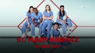 AXN Hungary [02.09.2024] - Continuity