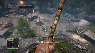 FarCry 4 3
