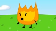 BFDI 3: ARE YOU SMARTET THAN A SNOWBALL