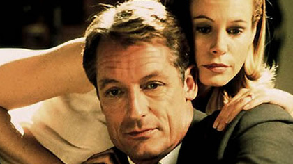 Żona doskonała (2001) Lektor PL
