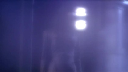 S01E17 - 6