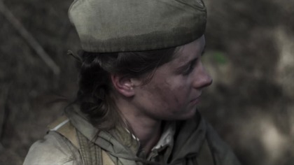 Sekretnoe. Oruzhie. Rozkaz. Zniszczyć!2019. Lektor.pl