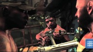 Na Kanapie: Max Payne 3