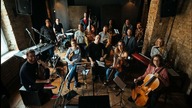 DAGADANA & Poznan Jazz Philharmonic Orchestra