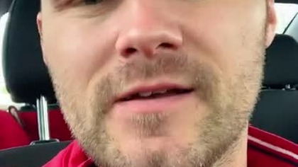 Pomagać biednym, czy nie? | Q&A Tomasz Dorożała