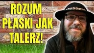 Pitoń  Plotki o Konfederacji!
