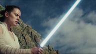 Star Wars:Last Jedi | Oficjalny zwiastun