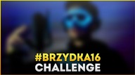 #brzydka16challenge Kucykacy