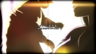 Kakkou no Iinazuke (anime) - Odcinek 8 1080p