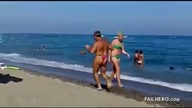 WTF