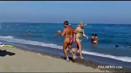 WTF