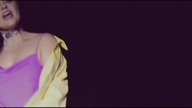 Lanberry - Ostatni Most - (1080p)