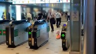 #funny #funnyvideo videos #viral #reels @tiktok. shotty