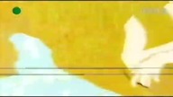 Tomek Archiwum VHS # Wideoteka Dorosłego Człowieka - Shazza, Tomasz Samborski 20. 03. 2010 TVP2 # iB