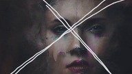 NPW x Młody M - Black Eyes (Video)