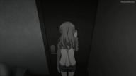 Bokutachi no Remake 04
