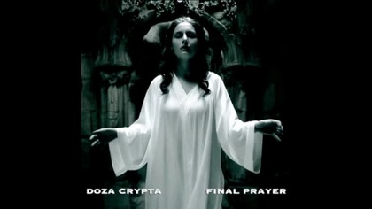DozA CryptA - She Falls