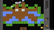 Retro - Battle City (Tank 1990)
