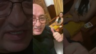 Zaproszenie na kanał o gotowaniu azjatyckim