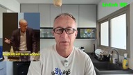AI nie potrzebuje świadomości, aby przejąć ludzką cywilizację- ListekElf