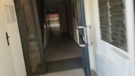 Winda Orona w dykcie - Świętej Katarzyny 12B, Tarnów