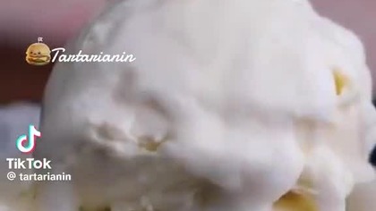 JAK SPRAWDZIĆ ZYWNOŚĆ?