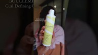Olaplex nr 3  Jak go stosuję? #włosing #włosomaniaczka #kręconewłosy