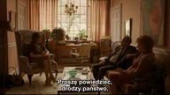 Crisis in Six Scenes 1/6