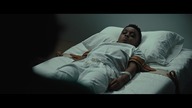 Wybawienie - The Deliverance (2024) (Lektor PL)